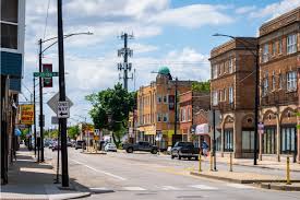 Get comprehensive information on the number of employees at austin bank of chicago from 1992 to 2019. Austin