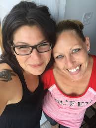 RIP Washishkun Riel Lachapelle (@RIPWashishkun) • Facebook