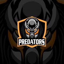 Download wallpaper keren tni terbaru dengan kualitas hd dan. 11 Iphone Wallpapers Ideas Esports Logo Game Logo Vector Logo