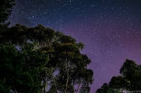 Pin On Space Night Scenes