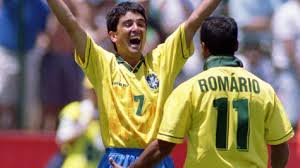 Seleção brasileira 1994, o ano em que o brasil junto com galvão bueno gritou, é tetra é tetra e o ano em que meu pai gravou a final da copa na mesma fita onde estava o meu aniversario de um ano. Quiz Teste Seus Conhecimentos Sobre O Tetra Da Selecao Brasileira Em 1994 Jogada Diario Do Nordeste