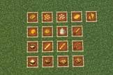 Corn (マイクラ)