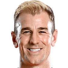 Jun 30, 2021 · joe hart was amongst those to send a message to jordan pickford on instagram after england beat germany at euro 2020, with the spurs goalkeeper labelling the everton star 'class' following his wembley display. Joe Hart Fm 2021 Profile Reviews