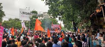 We did not find results for: Why Did 3 000 People March In Kolkata To Mark The 1946 Direct Action Day Riots