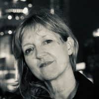 Sharon Hayes-Casement