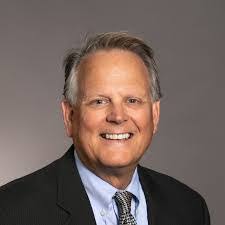 Rick Amerson's Instagram, Twitter & Facebook