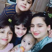 Good afternoon my sweet friends 🤷🏻