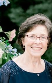 Carol Burkhead, age 78, of Hopkinsville, met her Lord and Savior