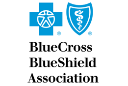 An independent licensee of the blue cross and blue shield association standards for accident and sickness insurance prescribed by law. Blue Cross Blue Shield Potomac Family Dental Lake Ridge Va