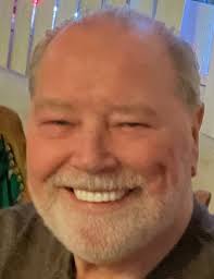 Obituary information for Terry G. "Byrdman" Stone