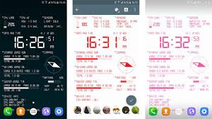 10 Best Live Wallpaper Apps For Android Android Authority