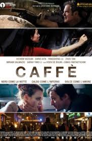 Il giorno di natale si avvicina per tutte le famiglie alla ricerca del dono e contagia anche l'indaffarato uomo d'affari howard langston. Film Una Promessa 2014 Streaming Ita Film Streaming