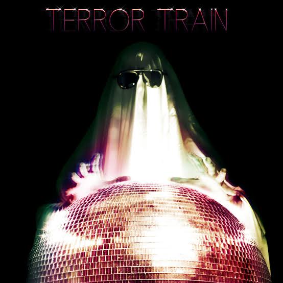 Terror Train | Terror Train | Attacknine Records