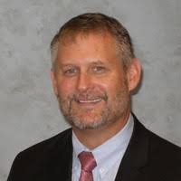 Ricky Elias Email & Phone Number