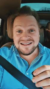 💥🎼 Alexander Wurz