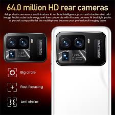 Why global unlocker , there is others? Original Global Version Mi 11 Ultra Android Smartphone 6 83 Inch 16gb 512gb Snapdragon 888 64mp Camera 6800mah Unlock 5g Phone Mega Sale A715e Goteborgsaventyrscenter