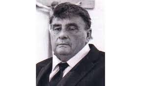 Solomon Vincent's Instagram, Twitter & Facebook