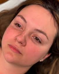 𝔞𝔪𝔶 𝔡𝔲𝔯𝔞𝔫 𝔰𝔱𝔲𝔡𝔦𝔬𝔰… 𝔱𝔞𝔱𝔱𝔬𝔬𝔰, 𝔞𝔱𝔥𝔢𝔫𝔰, 𝔤𝔞