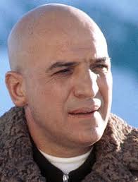 Telly Savalas @ omdb
