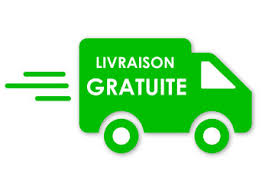 Guide d'achat des extracteurs de jus. Extracteur De Jus Angel 7500 Au Prix De 1285 Livraison Gratuite