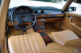 1982 Mercedes Benz 300tdt German Cars For Sale Blog In 2020 Mercedes W123 Mercedes Classic Mercedes