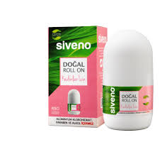 Siveno Roll On Kullananlar Ve Hakkinda Yorumlari