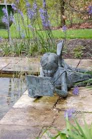 Photos De Jardins Thomas Dupaigne Book Sculpture Book Art Street Art