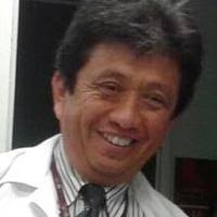 PDF) Reanimacion cardiopulmonar pediatrica avanzada PEDIATRIC ADVANCE LIFE  SUPPORT