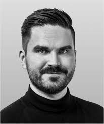 The consulting company of tomorrow