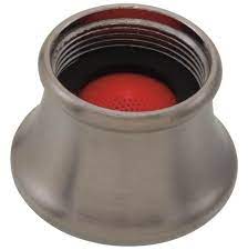 Delta bathroom faucet aerator size moen kitchen removal tool dromos me faucets. Delta Faucet Faucet Parts Aerators Bay Plumbing Supply Santa Cruz California