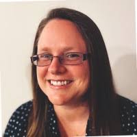 Jaclyn O'Brien Email & Phone Number