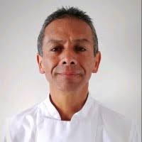 500+ "Gregorio Gregorio" profiles