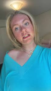 Happy friday 😘😘