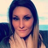 Craig Kenney Email & Phone Number