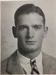 Bill Hudnut '54: Another Charter Alumnus in the Nation's Service