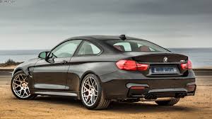 Noelle Motors Bmw M4 Tuning 560 Horsepower Bmw M4 Coupe Bmw M4 Bmw