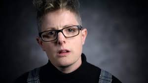 DEATH, OUR COMMON DENOMINATOR. Now follow me