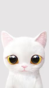  31 Lovely Cats Ideas Cats Cat Wallpaper Cat Art