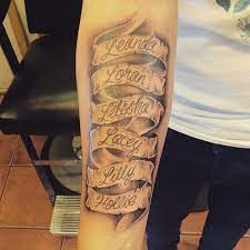 Check spelling or type a new query. 101 Best Family Tattoos For Men Meaningful Designs Ideas 2021 Guide