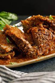 Pin On Beef