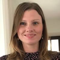 40+ "Michelle Baines" profiles