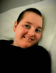 Jace Schmidt Obituary May 24, 2019