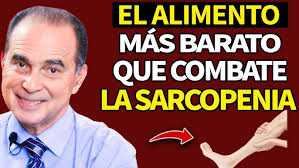Luis Garrote: “En España, la disponibilidad natural del agua ha ido  disminuyendo”