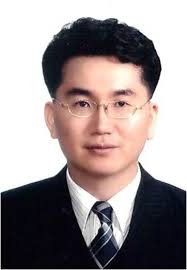 DEPARTMENTS > Clinical Science