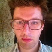 Jacob Dreyer's Instagram, Twitter & Facebook