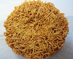 This demon slayer chicken ramen is available for a limited time on amazon japan. Datei Chicken Ramen Egg Pocket Jpg Wikipedia