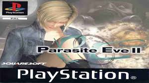 Download the game parasite eve 2 u usa iso for sony playstation (psx). Game Master Gamessmasters Twitter