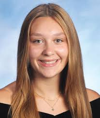 Pascack Press 6.12.23 by The Press Group Community Newspapers (New Jersey) 