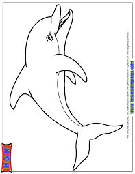 If your child loves interacting. Baby Dolphin Cute Cartoon Dolphin Images