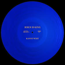 It's also a record consciously operating in closer dialogue with current rap trends. Kanye West Donda 2021 Ktt2